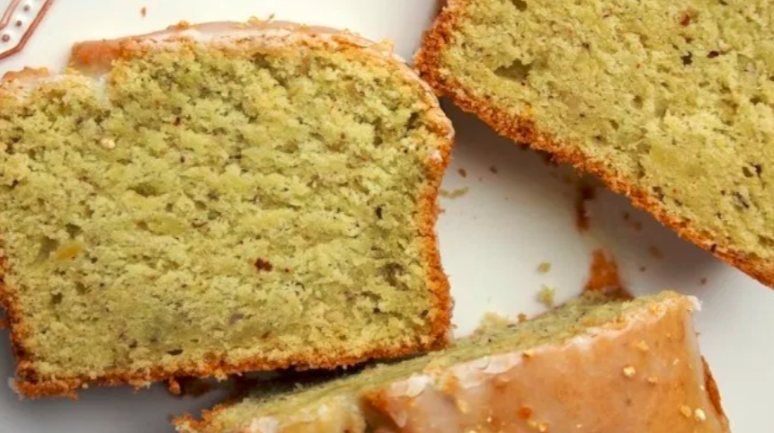 Cremiger Rührkuchen Rezepte