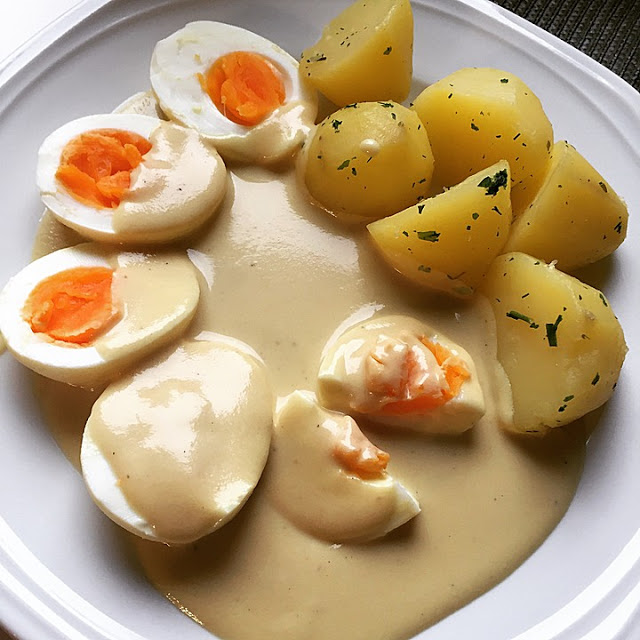 Oma Senfeier Oma Senfeier