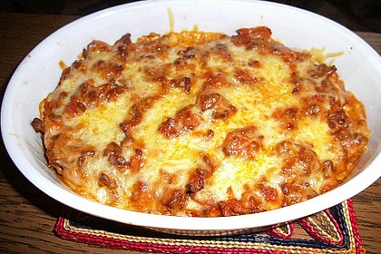 Verrücktes lecker Sauerkraut Verrücktes lecker Sauerkraut