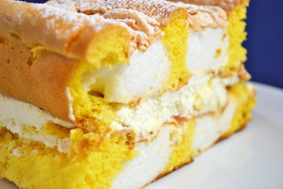 KARDINALSCHNITTE KARDINALSCHNITTE