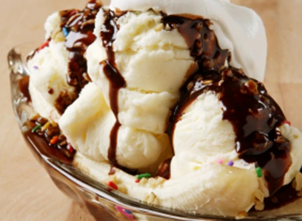 BANANENSPLIT BANANENSPLIT