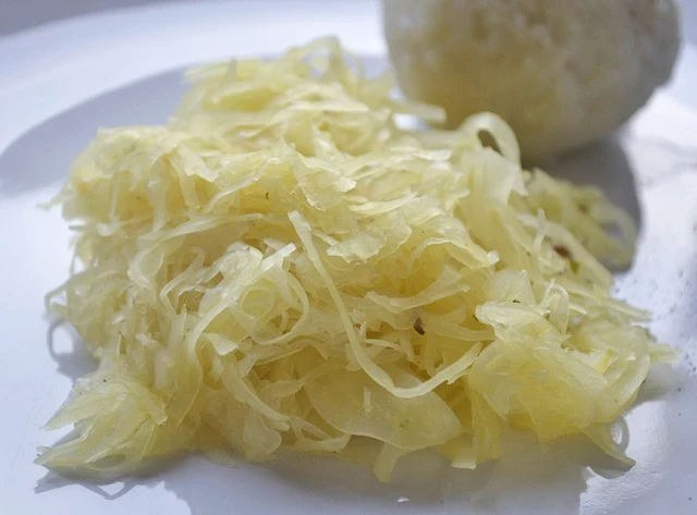 WEISSKRAUT WEISSKRAUT