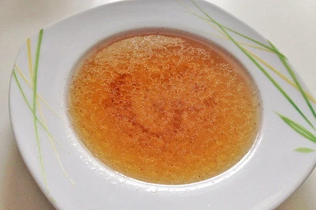 RINDSSUPPE RINDSSUPPE