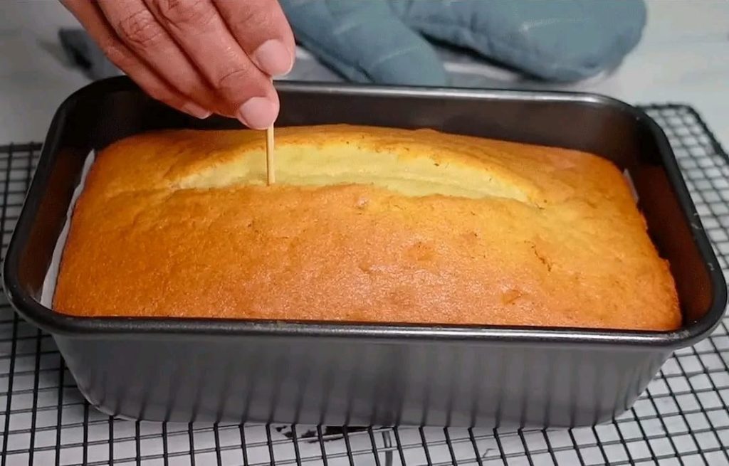 Es lohnt sich, das Rezept für diesen leckeren Bananenkuchen nachzubacken: Schneller Bananenkuchen – Einfach nur lecker! Es lohnt sich, das Rezept für diesen leckeren Bananenkuchen nachzubacken: Schneller Bananenkuchen – Einfach nur lecker!