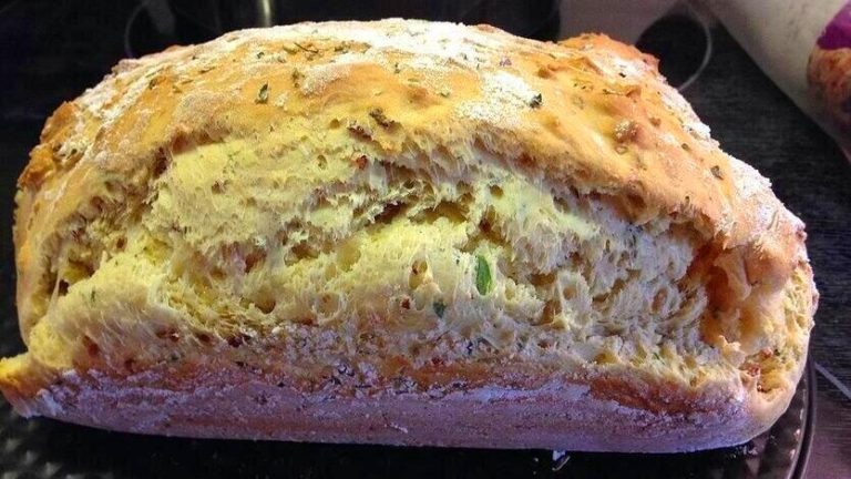 Käse Schinkenbrot, ratzfatz weggefuttert! Käse Schinkenbrot, ratzfatz weggefuttert!