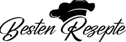 Besten Rezepte