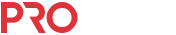 Besten Rezepte