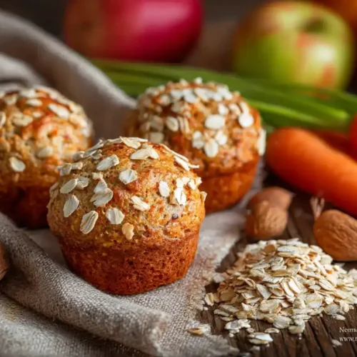 Knabber-Brötchen & Brot für Babys und Kleinkinder